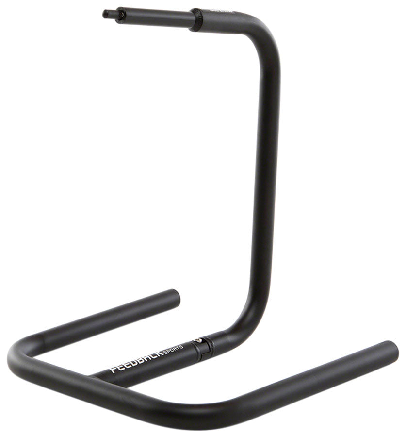 Scorpion Display Stand - DS1845.jpg