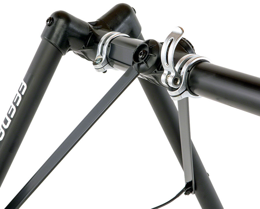 A-Frame Race Stand - DS1846-01.jpg