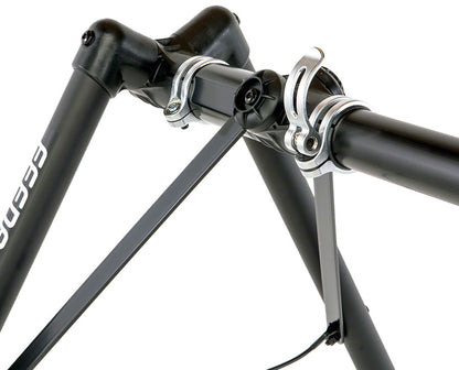 A-Frame Race Stand - DS1846-01.jpg