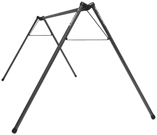 A-Frame Race Stand - DS1846.jpg