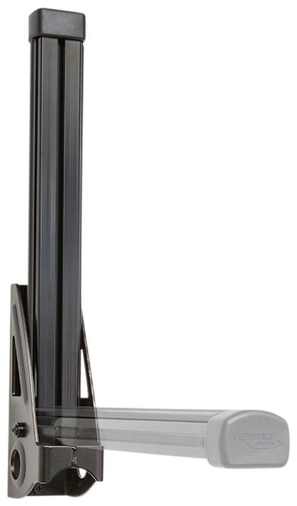 Wall Post Storage Stand - DS1847-01.jpg