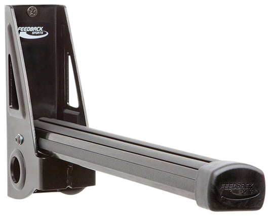 Wall Post Storage Stand - DS1847.jpg