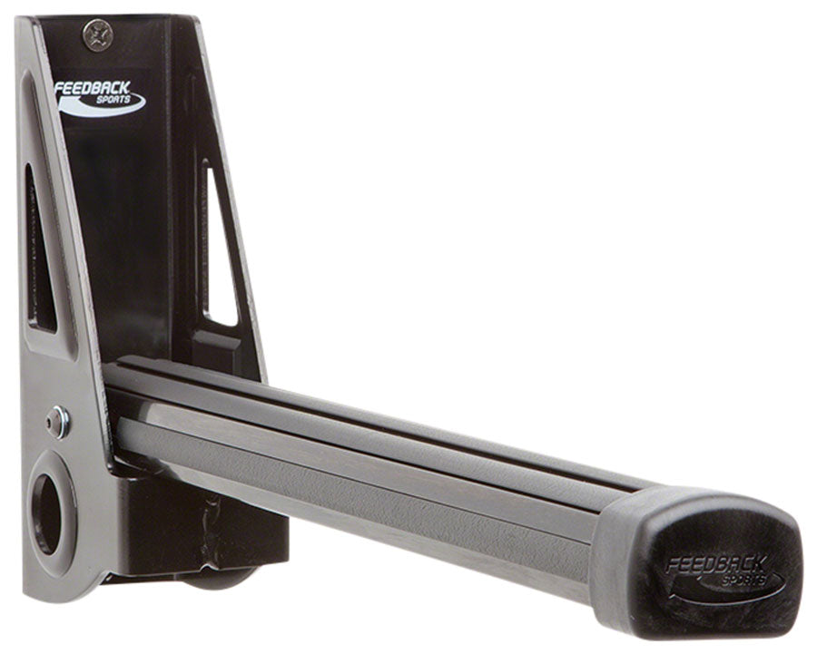 Wall Post Storage Stand - DS1847.jpg