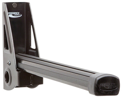Wall Post Storage Stand - DS1847.jpg
