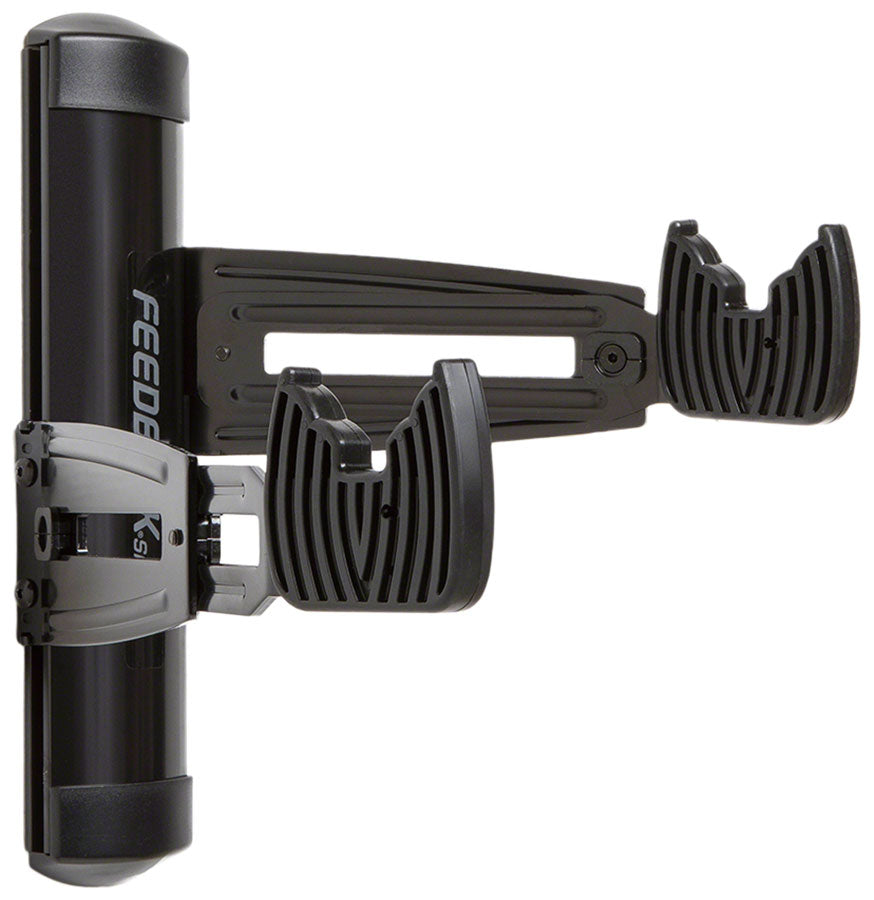 2D Wall Rack - DS1848-01.jpg