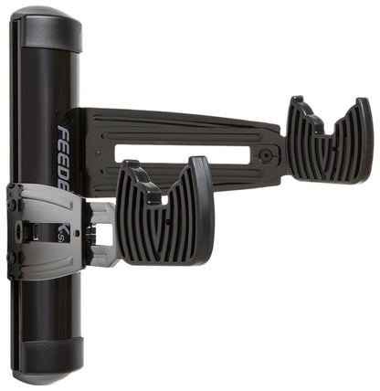 2D Wall Rack - DS1848-01.jpg