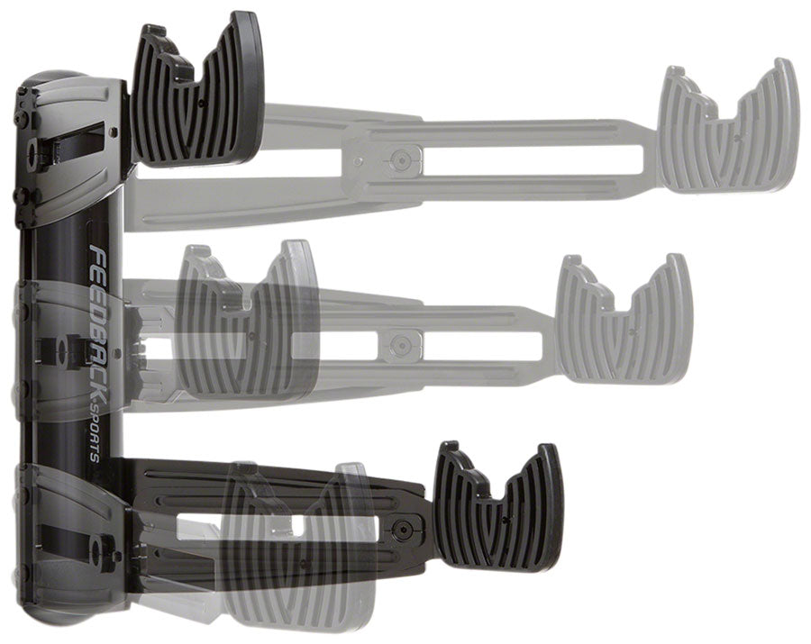 2D Wall Rack - DS1848-02.jpg
