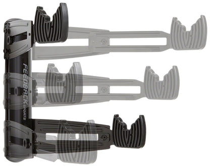 2D Wall Rack - DS1848-02.jpg
