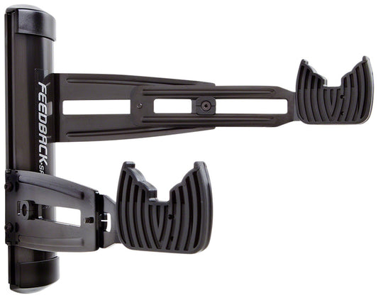 2D Wall Rack - DS1848.jpg
