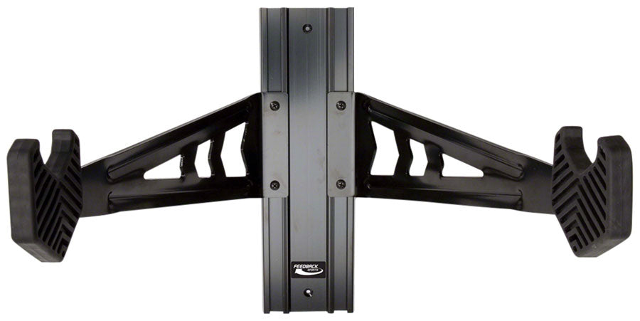 Wall Rack - DS1849-01.jpg