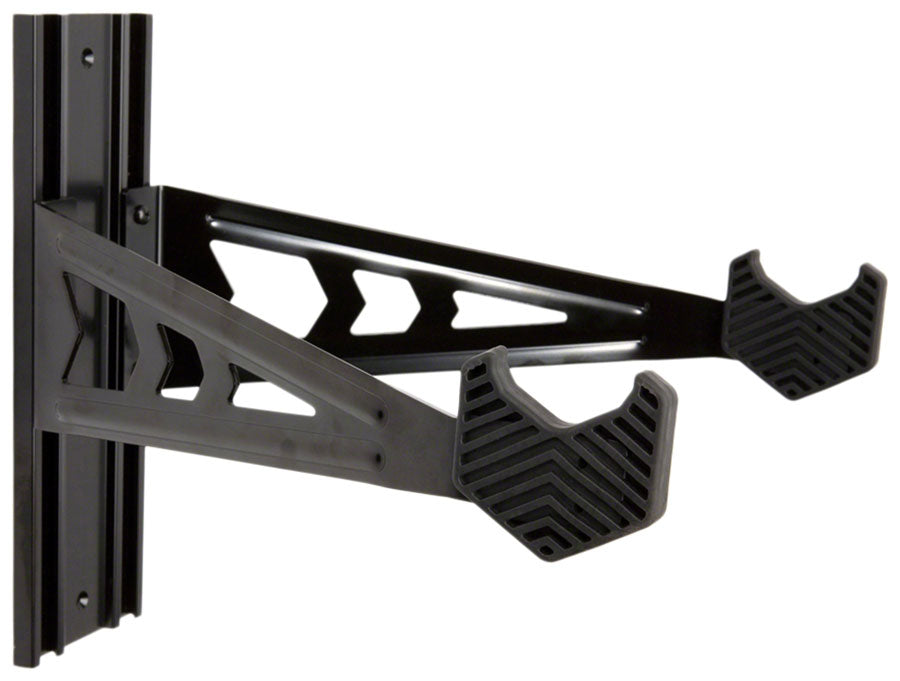 Wall Rack - DS1849.jpg