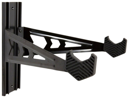Wall Rack - DS1849.jpg