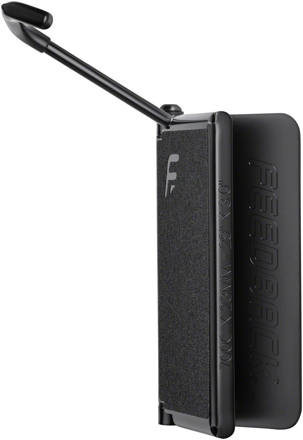 Velo Hinge - DS0040-01.jpg