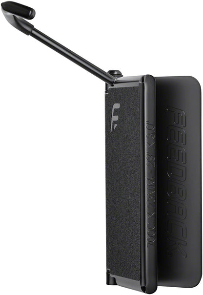 Velo Hinge - DS0040-01.jpg