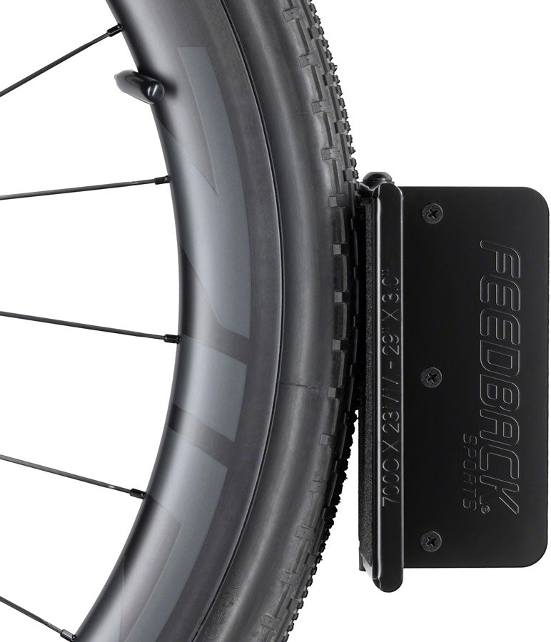 Velo Hinge - DS0040-02.jpg