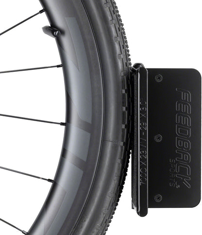 Velo Hinge - DS0040-02.jpg