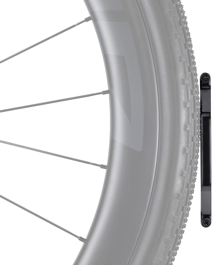 Velo Hinge - DS0040-03.jpg