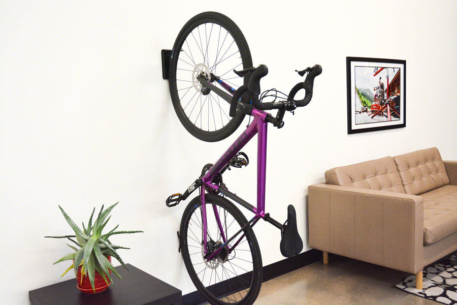 Velo Hinge - DS0040-05.jpg