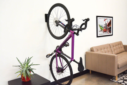 Velo Hinge - DS0040-05.jpg