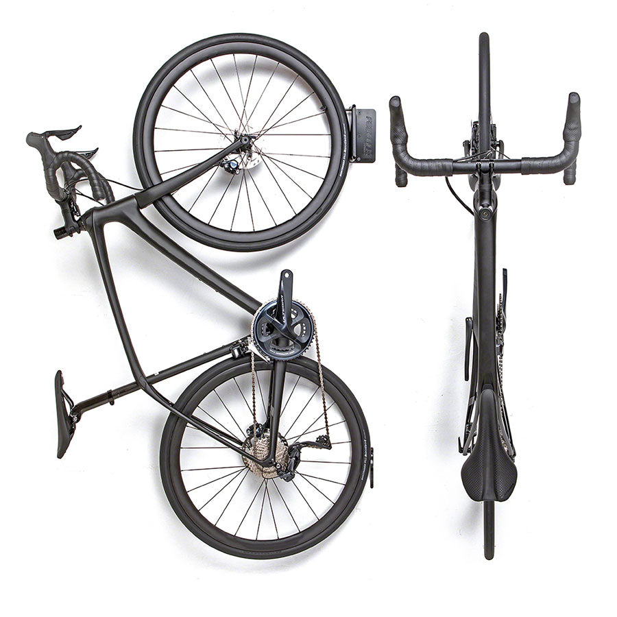 Velo Hinge - DS0040-06.jpg