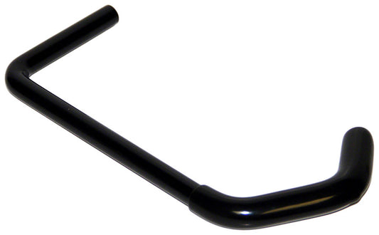 Rack Add-Ons - DS0056.jpg