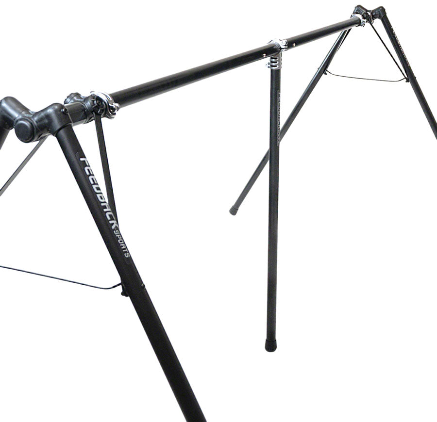 Rack Add-Ons - DS1851-01.jpg