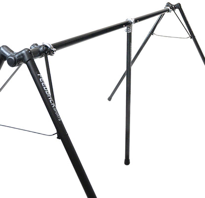 Rack Add-Ons - DS1851-01.jpg