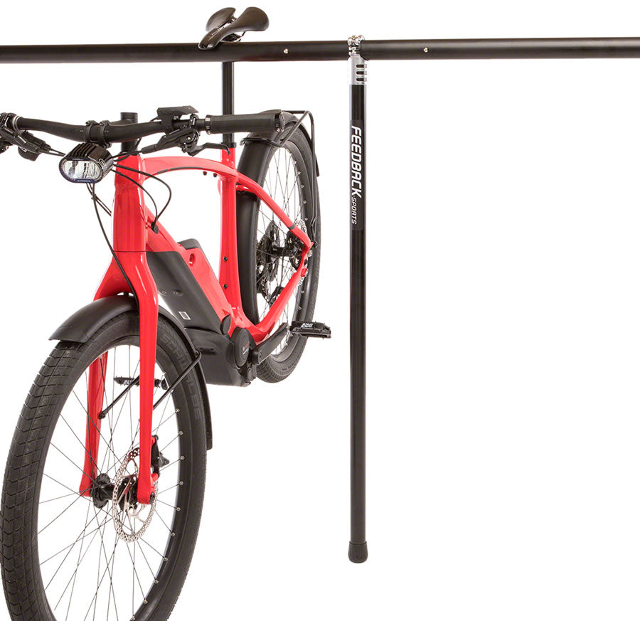 Rack Add-Ons - DS1851-03.jpg