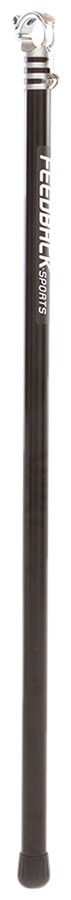 Rack Add-Ons - DS1851.jpg