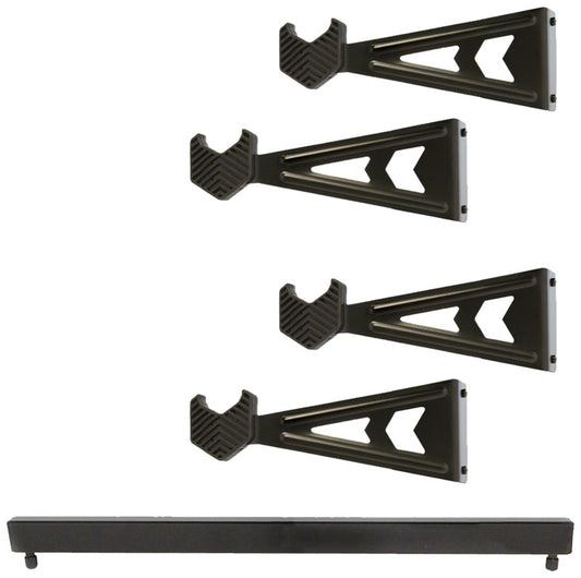 Rack Add-Ons - DS1852.jpg