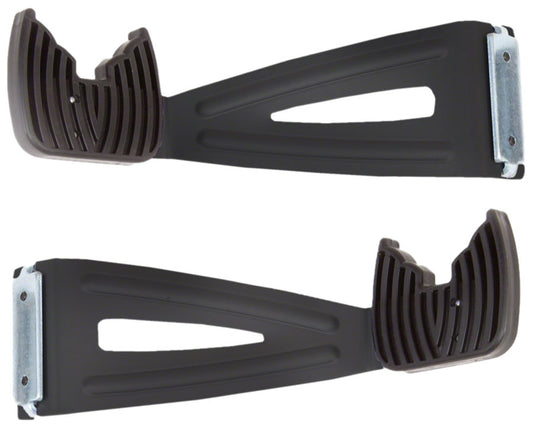 Rack Add-Ons - DS1853.jpg