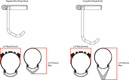 Rack Add-Ons - DS1855-01.jpg