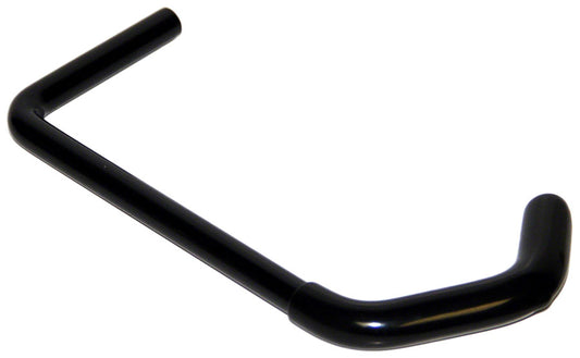 Rack Add-Ons - DS1855.jpg