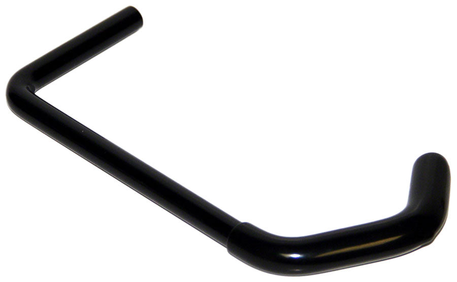 Rack Add-Ons - DS1855.jpg