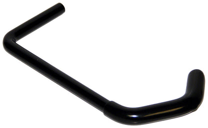 Rack Add-Ons - DS1855.jpg