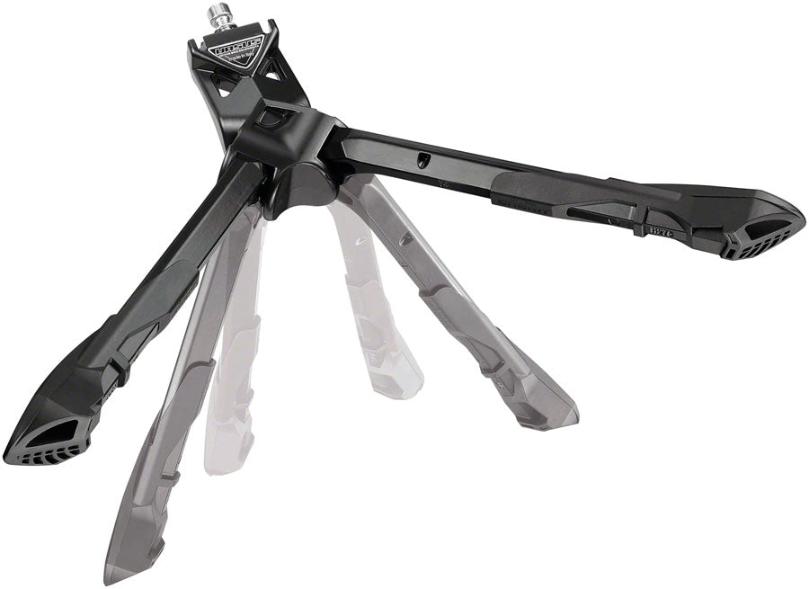 Jumbo Kickstand - KI1032-01.jpg