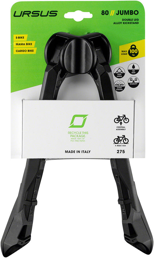 Jumbo Kickstand - KI1032-02.jpg