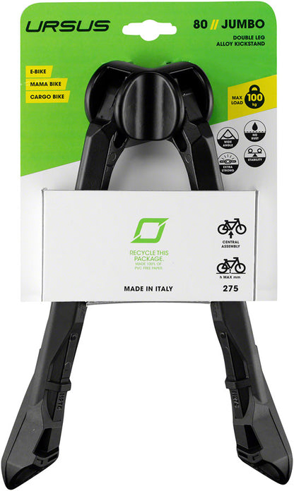 Jumbo Kickstand - KI1032-02.jpg