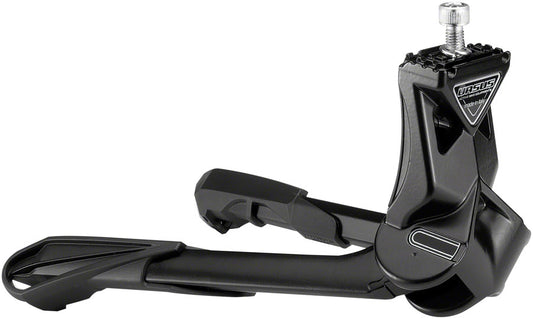 Jumbo Kickstand - KI1032.jpg