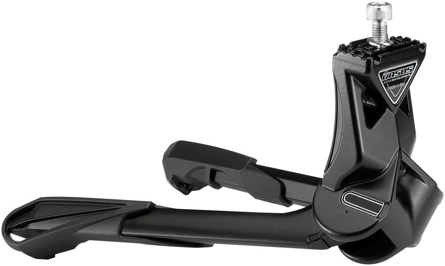 Jumbo Kickstand - KI1032.jpg
