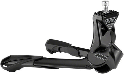 Jumbo Kickstand - KI1032.jpg