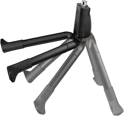 Big Foot Kickstand - KI1034-01.jpg