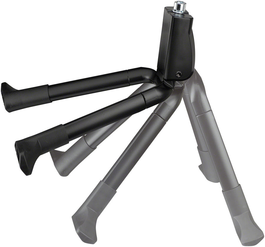 Big Foot Kickstand - KI1034-01.jpg