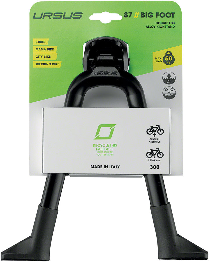 Big Foot Kickstand - KI1034-02.jpg