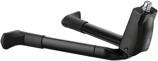 Big Foot Kickstand - KI1034.jpg
