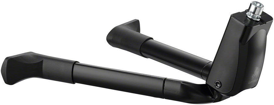 Big Foot Kickstand - KI1034.jpg