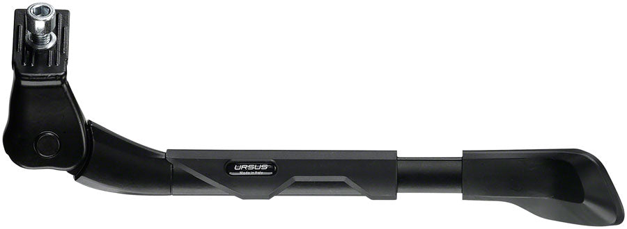 King Evo Kickstand - KI1036.jpg