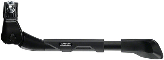 King Evo Kickstand - KI1036.jpg