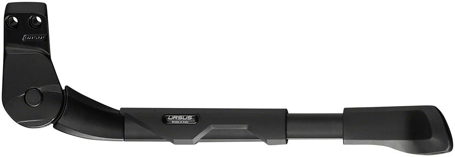 King Evo Kickstand - KI1037.jpg