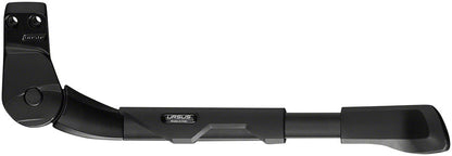 King Evo Kickstand - KI1037.jpg